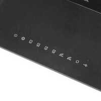 D-Link DIR-2150/RU/R1A