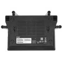 D-Link DIR-2150/RU/R1A