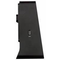 D-Link DIR-300/A/D1A