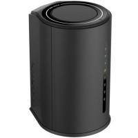 D-Link DIR-300A/A1A