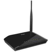 D-Link DIR-300S/A1A