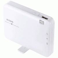 D-Link DIR-506L