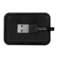 D-Link DIR-516/RU/A1A