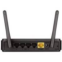 D-Link DIR-615/A/M1A