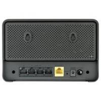 D-Link DIR-615/A/N1B