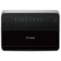 D-Link DIR-615/D/P1A