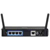 D-Link DIR-615/FB/O1A