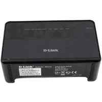 D-Link DIR-615/GF/W1A