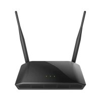 роутер D-Link DIR-615/T