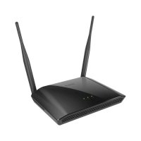 D-Link DIR-615/T