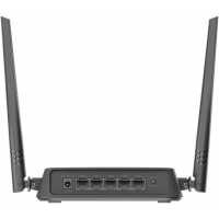 D-Link DIR-615/X1A