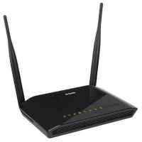 D-Link DIR-615S/A1A