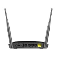 роутер D-Link DIR-620S/A1A