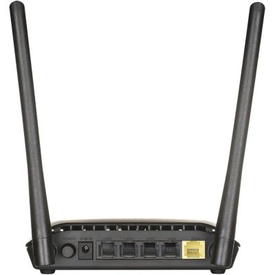 D-Link DIR-620S/RU/B1A