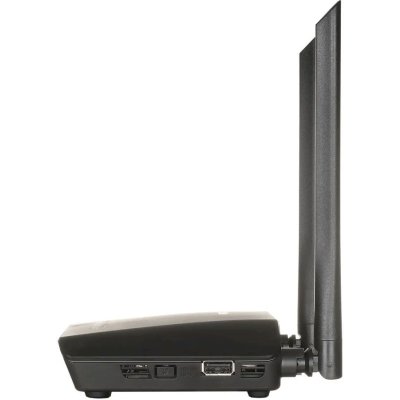 D-Link DIR-620S/RU/B1A
