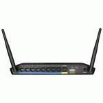 D-Link DIR-632