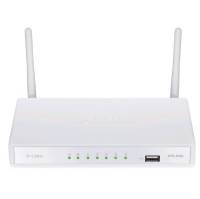 роутер D-Link DIR-640L/A2A