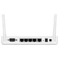 D-Link DIR-640L/A2A