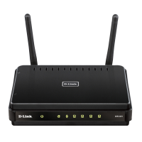точка доступа D-Link DIR-651/A/A2A