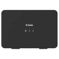 роутер D-Link DIR-815/SRU/S1A