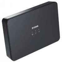 D-Link DIR-815/SRU/S1A
