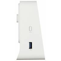D-Link DIR-825/A/D1A