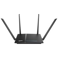 D-Link DIR-825/AC/G1C