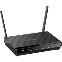 D-Link DIR-825/ACF