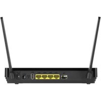 роутер D-Link DIR-825/ACF