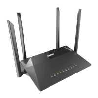 D-Link DIR-825/RU/R4A