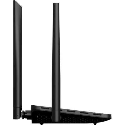 D-Link DIR-830M/A1A