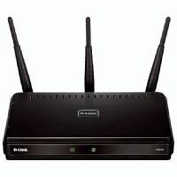 точка доступа D-Link DIR-835