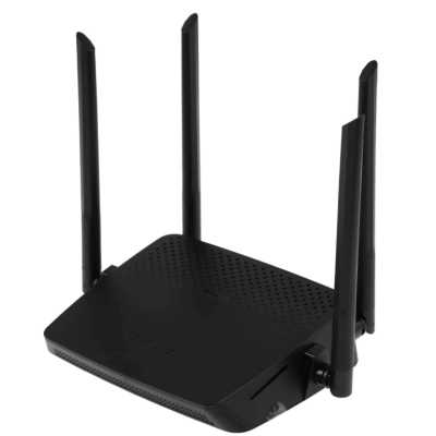 D-Link DIR-842/RU/R5
