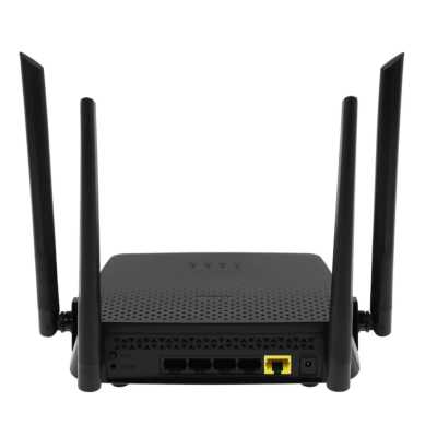 D-Link DIR-842/RU/R5