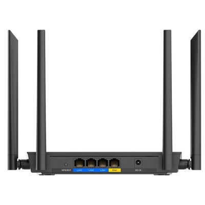 D-Link DIR-843/RU/B1A