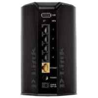 D-Link DIR-850L/RU/A1A