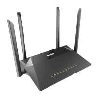 D-Link DIR-853/URU/R3A