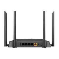 D-Link DIR-853/URU/R3A