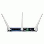 D-Link DIR-855