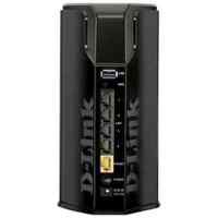D-Link DIR-860L/RU/A1A