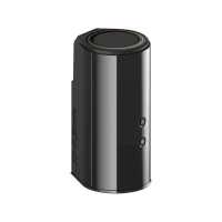 D-Link DIR-868L