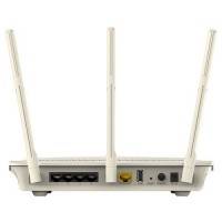D-Link DIR-880L/RU/A1A