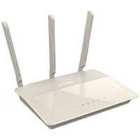 роутер D-Link DIR-880L/RU/A1A