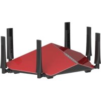 D-Link DIR-890L/RU/A1A