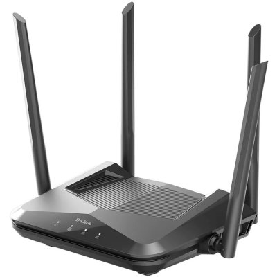 D-Link DIR-X1530/RU/A1A