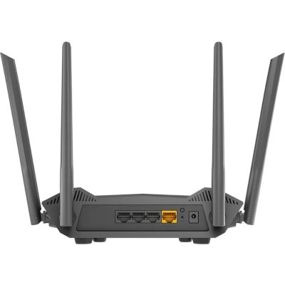D-Link DIR-X1530/RU/A1A