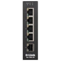 D-Link DIS-100G-5W/A1A