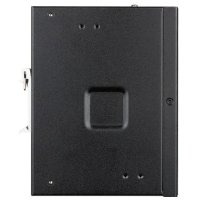 D-Link DIS-100G-5W/A1A