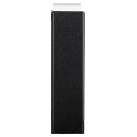 D-Link DIS-100G-5W/A1A