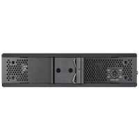 D-Link DIS-200G-12PS/A1A